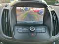 Ford Kuga Titanium Autom. 4x4 *Standhzg., Navi, RFK* Blanc - thumbnail 27