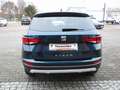 SEAT Ateca Ateca 1.5 TSI ACT XCELLENCE LED Blau - thumbnail 5