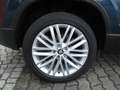 SEAT Ateca Ateca 1.5 TSI ACT XCELLENCE LED Blau - thumbnail 7