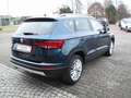 SEAT Ateca Ateca 1.5 TSI ACT XCELLENCE LED Blau - thumbnail 6