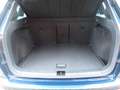 SEAT Ateca Ateca 1.5 TSI ACT XCELLENCE LED Blau - thumbnail 10