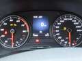 SEAT Ateca Ateca 1.5 TSI ACT XCELLENCE LED Blau - thumbnail 15