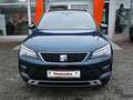 SEAT Ateca Ateca 1.5 TSI ACT XCELLENCE LED Blau - thumbnail 2