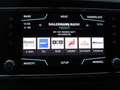 SEAT Ateca Ateca 1.5 TSI ACT XCELLENCE LED Blau - thumbnail 13