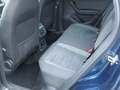 SEAT Ateca Ateca 1.5 TSI ACT XCELLENCE LED Blau - thumbnail 11