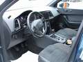 SEAT Ateca Ateca 1.5 TSI ACT XCELLENCE LED Blau - thumbnail 12
