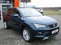 SEAT Ateca Ateca 1.5 TSI ACT XCELLENCE LED Blau - thumbnail 3