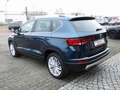 SEAT Ateca Ateca 1.5 TSI ACT XCELLENCE LED Blau - thumbnail 4