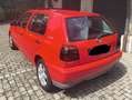 Volkswagen Golf Golf 1.4Joker - thumbnail 2