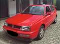 Volkswagen Golf Golf 1.4Joker - thumbnail 1