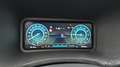 Hyundai KONA KONA 1.0 T-GDI 48V-Hybrid Prime Rot - thumbnail 6