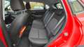Hyundai KONA KONA 1.0 T-GDI 48V-Hybrid Prime Rot - thumbnail 10