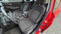 Hyundai KONA KONA 1.0 T-GDI 48V-Hybrid Prime Rot - thumbnail 9