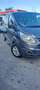 Ford Tourneo Custom Van 9 posti 2.2 diesel Szary - thumbnail 24
