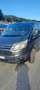 Ford Tourneo Custom Van 9 posti 2.2 diesel Szary - thumbnail 26