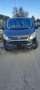 Ford Tourneo Custom Van 9 posti 2.2 diesel Grigio - thumbnail 8