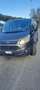 Ford Tourneo Custom Van 9 posti 2.2 diesel Szary - thumbnail 25