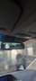 Ford Tourneo Custom Van 9 posti 2.2 diesel Grigio - thumbnail 18