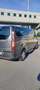 Ford Tourneo Custom Van 9 posti 2.2 diesel Grigio - thumbnail 6