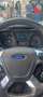 Ford Tourneo Custom Van 9 posti 2.2 diesel Grigio - thumbnail 13