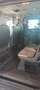 Ford Tourneo Custom Van 9 posti 2.2 diesel Grigio - thumbnail 26