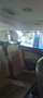 Ford Tourneo Custom Van 9 posti 2.2 diesel Grigio - thumbnail 23