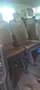 Ford Tourneo Custom Van 9 posti 2.2 diesel Grigio - thumbnail 20