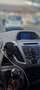Ford Tourneo Custom Van 9 posti 2.2 diesel Grigio - thumbnail 16