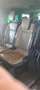 Ford Tourneo Custom Van 9 posti 2.2 diesel Grigio - thumbnail 27