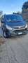 Ford Tourneo Custom Van 9 posti 2.2 diesel Szary - thumbnail 27