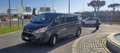Ford Tourneo Custom Van 9 posti 2.2 diesel Szary - thumbnail 1