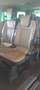 Ford Tourneo Custom Van 9 posti 2.2 diesel Grigio - thumbnail 21