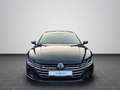 Volkswagen Arteon R-Line TDI 4M/7-Gang-DSG/A Černá - thumbnail 5