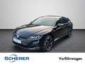 Volkswagen Arteon R-Line TDI 4M/7-Gang-DSG/A Černá - thumbnail 1
