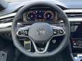 Volkswagen Arteon R-Line 4M/DSG/AHK/RFK/NAVI Schwarz - thumbnail 9