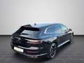 Volkswagen Arteon R-Line 4M/DSG/AHK/RFK/NAVI Schwarz - thumbnail 2