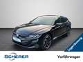 Volkswagen Arteon R-Line 4M/DSG/AHK/RFK/NAVI Schwarz - thumbnail 1