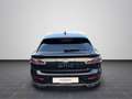 Volkswagen Arteon R-Line 4M/DSG/AHK/RFK/NAVI Schwarz - thumbnail 6