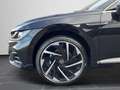 Volkswagen Arteon R-Line TDI 4M/7-Gang-DSG/A Černá - thumbnail 8