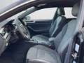 Volkswagen Arteon R-Line 4M/DSG/AHK/RFK/NAVI Schwarz - thumbnail 12