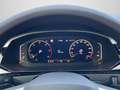 Volkswagen Arteon R-Line 4M/DSG/AHK/RFK/NAVI Schwarz - thumbnail 10