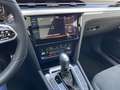 Volkswagen Arteon R-Line TDI 4M/7-Gang-DSG/A Černá - thumbnail 11