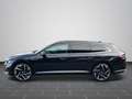 Volkswagen Arteon R-Line TDI 4M/7-Gang-DSG/A Černá - thumbnail 7