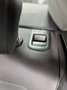 Audi A4 1.8 TFSI Grey - thumbnail 13