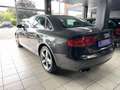 Audi A4 1.8 TFSI Grey - thumbnail 3