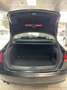 Audi A4 1.8 TFSI Grey - thumbnail 7