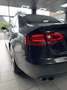 Audi A4 1.8 TFSI Grey - thumbnail 6
