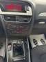 Audi A4 1.8 TFSI Grey - thumbnail 11