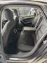 Audi A4 1.8 TFSI Grey - thumbnail 10