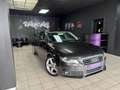 Audi A4 1.8 TFSI Grey - thumbnail 1